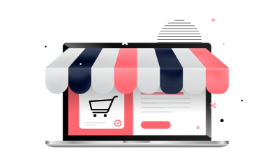 shop-min shop-min