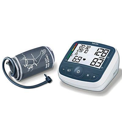 beure-bm40-monitor-cuff-400x400-min