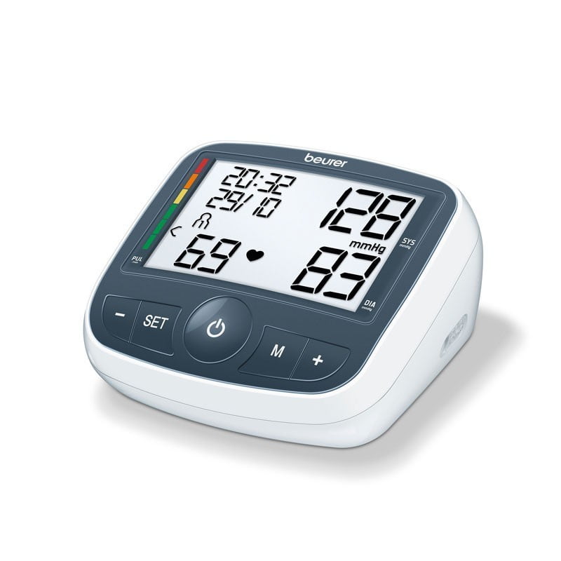 beurer-bm-40-upper-arm-blood-pressure-measuring-device-09707161