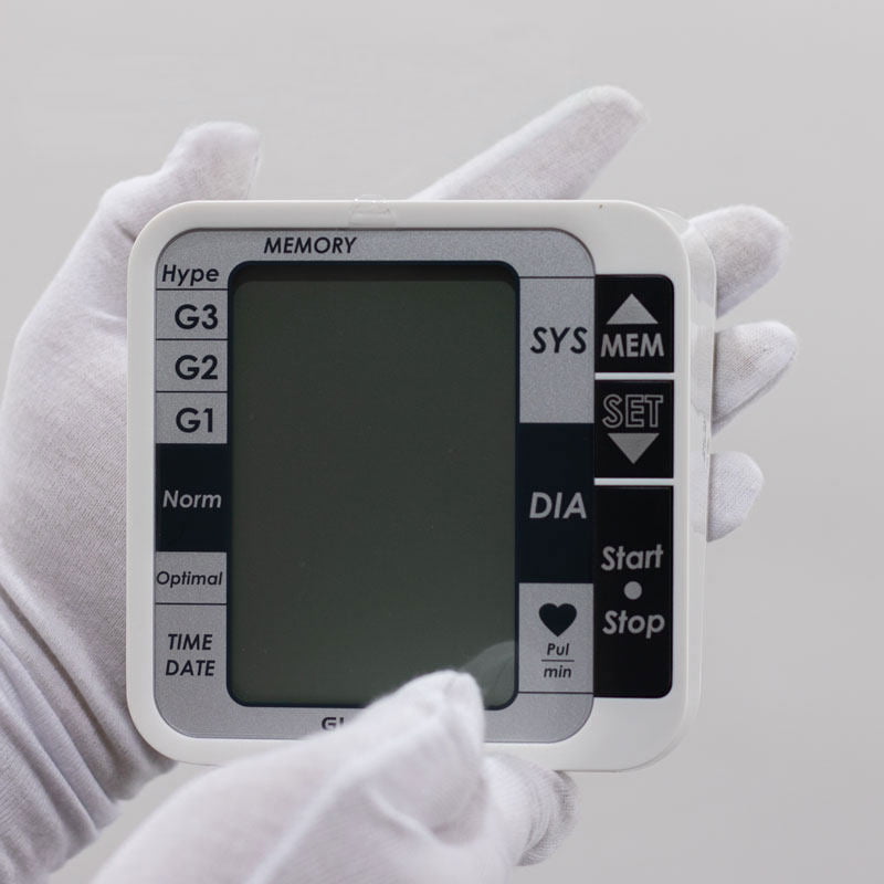 glamor-tmb-1112-2