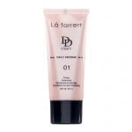 دی دی کرم SPF30 لافارر