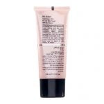 دی دی کرم SPF30 لافارر