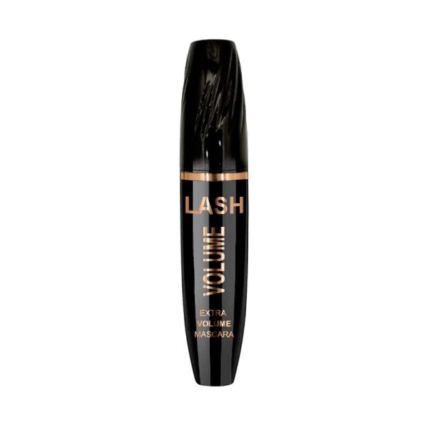 ریمل بل مدل VOLUME LASH