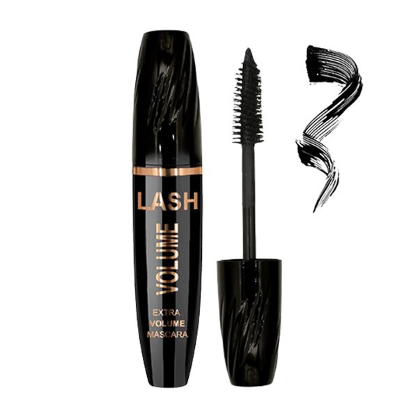 ریمل بل مدل VOLUME LASH